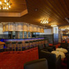 Отель Club Hotel Davos, фото 13
