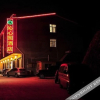 Отель Qinxinyuan Hotel, фото 1