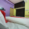 Отель OYO 18456 Anugraha Vasantham, фото 7