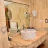 Отель Caribbean Experience Playa Bavaro 1r Office 07, фото 8