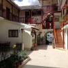 Отель Hostal Carmeli A&C, фото 1