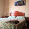 Отель Gozo B&B, фото 4