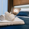 Отель Dedaj Resort - Villa Auri, фото 48