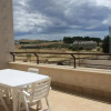 Отель Casale Degli Eletti, фото 7