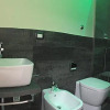 Отель Morra's Home, фото 7