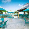 Отель Opal Key Resort & Marina, фото 17