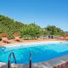 Отель Charming Holiday Home in Piedimonte Etneo with Pool, фото 3