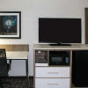 Отель Quality Inn Athens I-65 / Huntsville Area West, фото 16