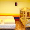 Отель Holo Hostel, фото 5