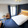 Отель Best Western Hotel De Korenbeurs, фото 17
