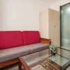Отель Elan Boutique Hotel - Lanzhou Dongfanghong Square Subway Station, фото 6