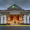Отель Holiday Inn Express & Suites Laurel, an IHG Hotel, фото 37