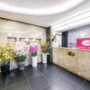 Отель Argo Hotel, фото 19