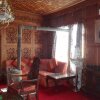 Отель R. I. E. Heritage Group of  Houseboats Srinagar, фото 2