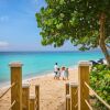 Отель The Westin Beach Resort & Spa at Frenchman's Reef, фото 49