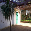 Отель Villa Teseo, фото 16