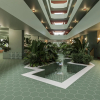 Отель tent Mojito Suites, фото 12