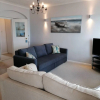 Отель Sunrise View - Beachfront Apartment, Weymouth, фото 5