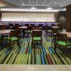 Отель Fairfield Inn & Suites by Marriott Douglas, фото 18