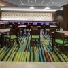 Отель Fairfield Inn & Suites by Marriott Douglas, фото 13