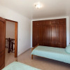 Отель House With 2 Bedrooms in Albufeira, With Wonderful City View, Enclosed, фото 5