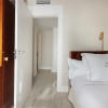 Отель Suites Center Barcelona, фото 7
