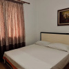 Отель Grand Hostel, фото 3