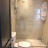 Отель Baan Suan Lalana Ta Floor 4 R503, фото 15