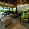 Отель One of the Best Caleton Villas in Cap Cana - Ocean View Villa for Rent With Chef Maid Butler Pool, фото 25