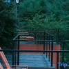 Отель ZM Valley Resort·MoGan·China, фото 23