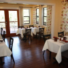 Отель The Inn at Shasta Lake, фото 20