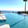 Отель MONDRIAN Luxury Suites & Villas, фото 24