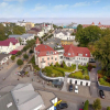 Отель Villa Gruner _ Nr_ 7, фото 14