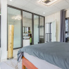 Отель Fancy Homestay, фото 20