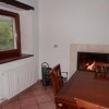 Отель Antico Casale Di Vermontana, фото 6