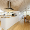 Отель 8 Person Holiday Home in Rodby, фото 8