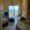 Отель Apartment Michalis by the Sea, фото 13