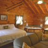 Отель New England Inn and Lodge, фото 3