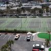 Отель Bayshore Yacht & Tennis Club Luxury Condominiums, фото 20