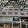 Отель Treebo Trend Hotel Palladium Suites в Бангалоре