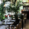 Отель Athenaeum House Hotel, фото 21