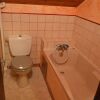 Отель LE TETRAS Appartement pour 20 personnes, фото 8