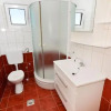 Отель Apartments Zvonimir, фото 10