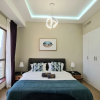 Отель Marco Polo - Stunning Marina Views | High Floor | Close to Tram, фото 24