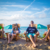 Отель Coral Gardens on Grace Bay, фото 26