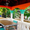 Отель Runaway Bay Gem Villa, фото 23