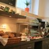 Отель Apartmenthaus Unterwegs, фото 10