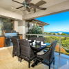 Отель Ho'olei Ocean View Rooms by Coldwell Banker Island Vacations, фото 32
