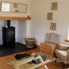 Отель Westacre Lodge Self Catering Chalet, фото 5
