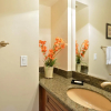 Отель Eisenhower Retreat, фото 9